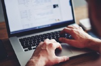 ООН: блокировка доступа в интернет — это нарушение прав человека