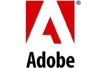 Амнистия Adobe для пользователей пиратского ПО ограничится одним месяцем