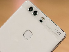 Специалисты DxOMark сравнили камеры Huawei P9 и P8