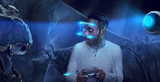 Sony зарабатывает на каждом проданном шлеме PS VR