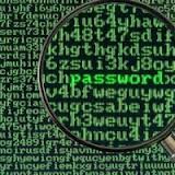 Разработчики HTTP/2.0 предложили разрешить провайдерам расшифровывать данные пользователей