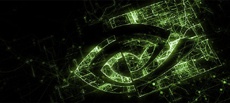 NVIDIA готовит ускоритель GeForce GT 1030 на архитектуре Pascal