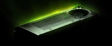 Выход NVIDIA Geforce GTX 880 может задержаться до 2015 года
