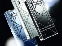 Dior phone - апофеоз гламура