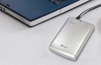 На рынке внешних HDD в EMEA ожидается спад