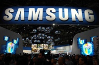 Samsung увеличит выплату дивидендов на 30-50%