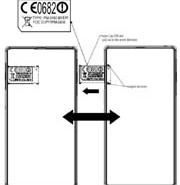 Sony Xperia Honami появится в продаже в 1 неделю октября