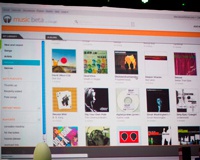 У музыкального сервиса Google расширилась география