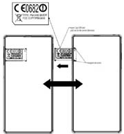 Sony Xperia Honami появится в продаже в 1 неделю октября