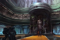 СМИ рассекретили игру Obsidian про путешествия во времени