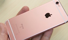 iPhone 7S отменяется, полностью новый iPhone 8 выйдет в 2017 году