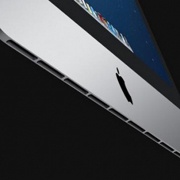 Apple запатентовала акустическую систему для iдевайсов