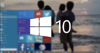 Windows 10: планшетный режим будет доступен в конце 2014 или в начале 2015