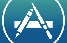 Полезный совет при использовании App Store