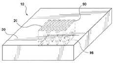 iPhone получит невидимые кнопки?