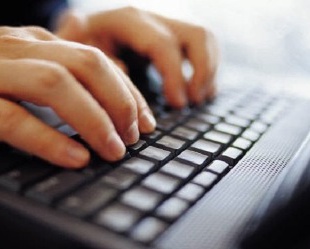 Какие возможности открывает Интернет для развития бизнеса