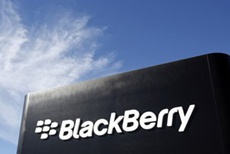 Аналитики считают невозможным возврат смартфонного бизнеса BlackBerry к прибыли
