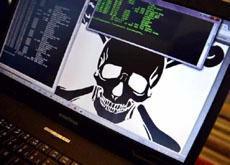 Адмирал ВМФ США рассказал, как выиграть кибервойну с Россией