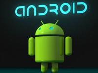 Выявлено 23 тысячи Android-приложений, использующих ненадежное SSL-соединение