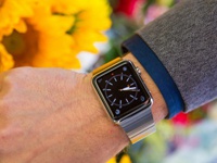 Джейлбрейк Apple Watch всё же возможен