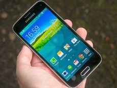 Samsung Galaxy S5 mini совсем скоро обновится до Android 6.0