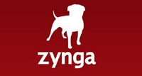 Сооснователь Zynga покинул компанию