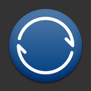 BitTorrent Sync не пригоден для обмена конфиденциальными данными