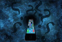 Пять слухов о новом iPhone: сохранит ли Apple эффект неожиданности?