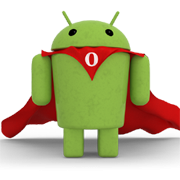 20 полезностей для Android