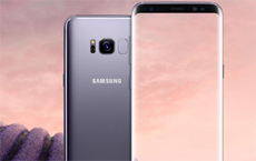 Samsung Galaxy S8 и S8 Plus окажутся еще дороже, чем ожидалось