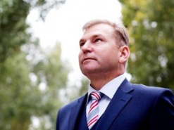 ИТ-предприниматель Сергей Бойко намерен подвинуть Nielsen