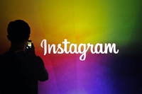 Instagram запустил приложение для создания креативных коллажей
