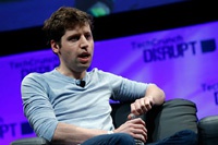 Глава крупнейшего инкубатора призвал перестать сливать деньги в стартапы