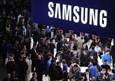 LG и Samsung страдают из-за роста затрат на рабочую силу