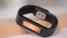 Microsoft прекращает производство смарт-браслета Band с 10 датчиками