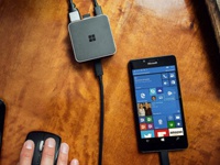 Разборку Microsoft Lumia 950 XL показали на видео