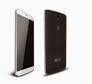 Elephone P8000 обзаведётся множеством кастомных прошивок