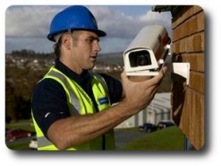 Будут ли украинцы онлайн наблюдать за выборами 2012