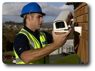 Будут ли украинцы онлайн наблюдать за выборами 2012