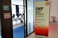 Google, Facebook и Twitter объединились для борьбы с детским порно