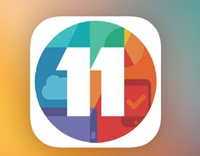 Новые функции в iOS 11: автоматический режим энергосбережения, голосовые звонки через FaceTime по умолчанию