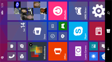 Какие смартфоны Lumia получат следующую сборку Windows 10 Technical Preview