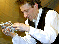 Как занять денеги у незнакомых людей в Интернете