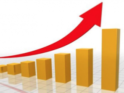 Январские исследования ИнАУ