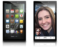 Создается смартфон на Linux с рабочим столом KDE