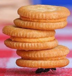 Самые интересные IT события прошлой недели