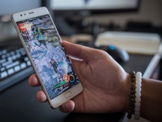 Новая версия Hydrogen OS для OnePlus 3 предложит лучшее качество звука
