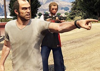 Студент обманул весь интернет, чтобы сделать домашнее задание в университете