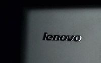 Lenovo готовит крестовый поход