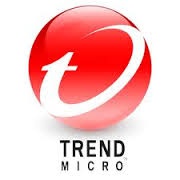 Trend Micro предупреждает о новой спам-кампании
